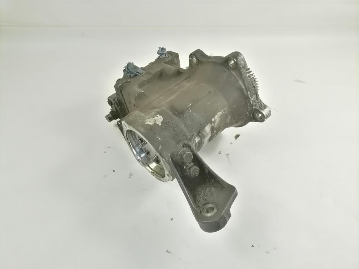 Scania Fuel pump, XPI 2094118 - Üzemanyag szivattyú - Teherautó: 5 kép. Scania Fuel pump, XPI 2094118 - Üzemanyag szivattyú - Teherautó: 5 kép.