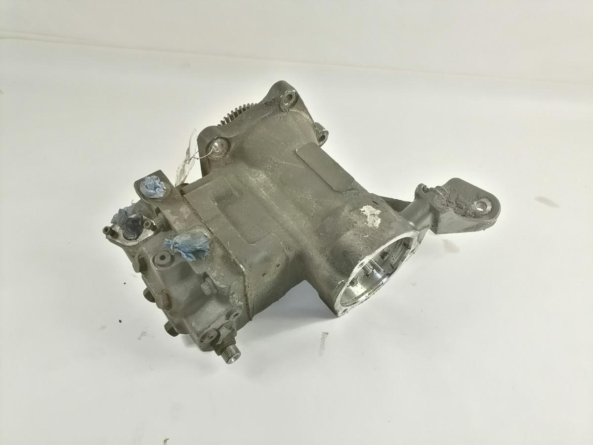 Scania Fuel pump, XPI 2094118 - Üzemanyag szivattyú - Teherautó: 3 kép. Scania Fuel pump, XPI 2094118 - Üzemanyag szivattyú - Teherautó: 3 kép.
