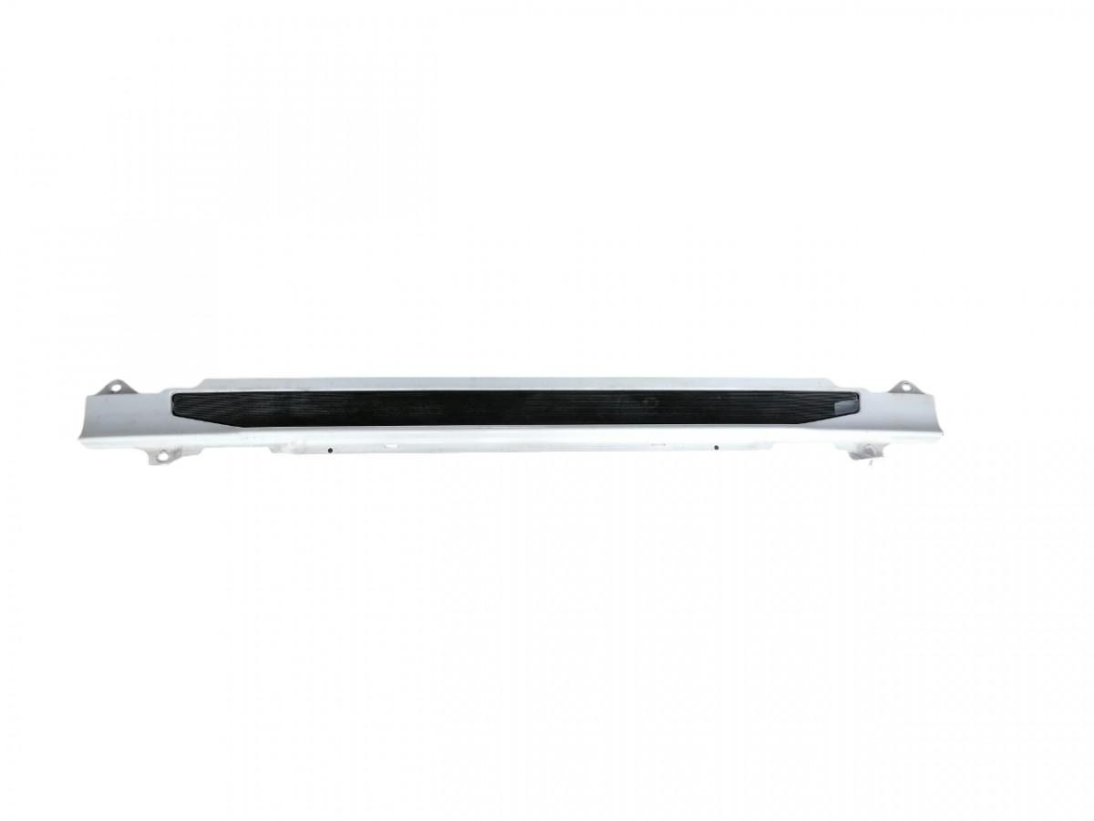 Scania Grille panel 1872160 - Rács - Teherautó: 1 kép. Scania Grille panel 1872160 - Rács - Teherautó: 1 kép.