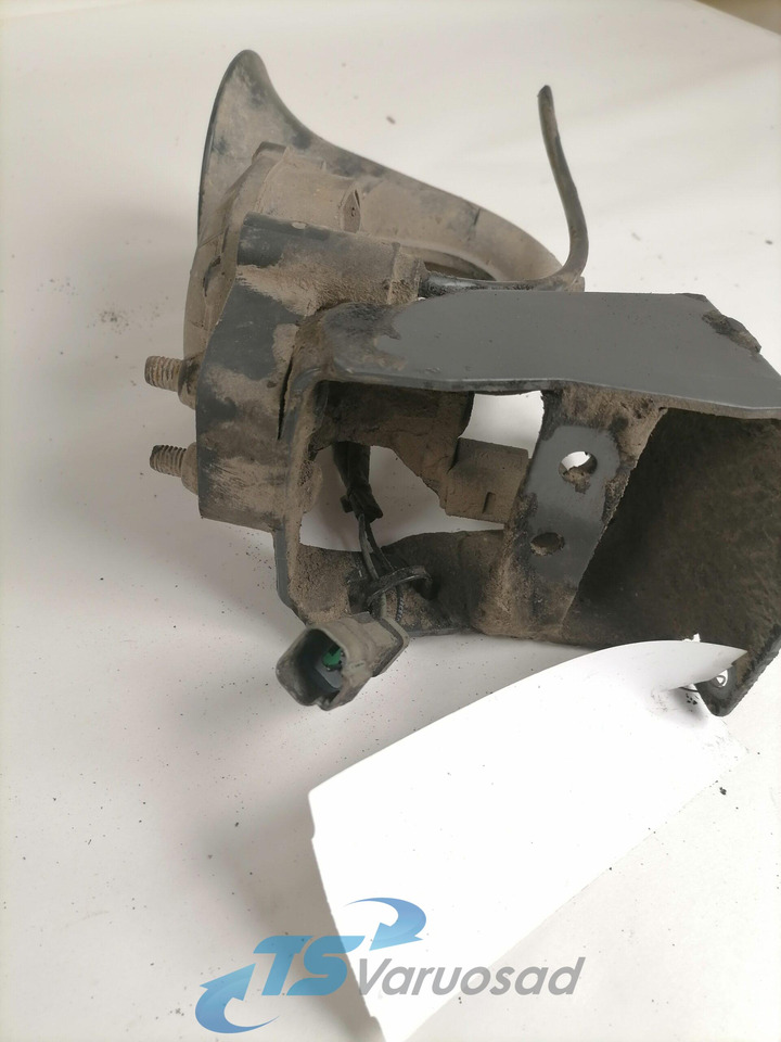 Scania Horn 1938103 - Univerzális alkatrész - Teherautó: 5 kép. Scania Horn 1938103 - Univerzális alkatrész - Teherautó: 5 kép.