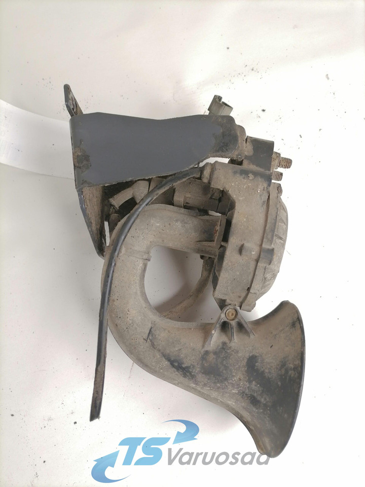 Scania Horn 1938103 - Univerzális alkatrész - Teherautó: 4 kép. Scania Horn 1938103 - Univerzális alkatrész - Teherautó: 4 kép.