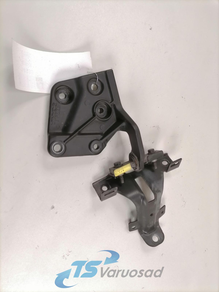 Scania Iluvõre kandurhing 2276770 - Rács - Teherautó: 2 kép. Scania Iluvõre kandurhing 2276770 - Rács - Teherautó: 2 kép.