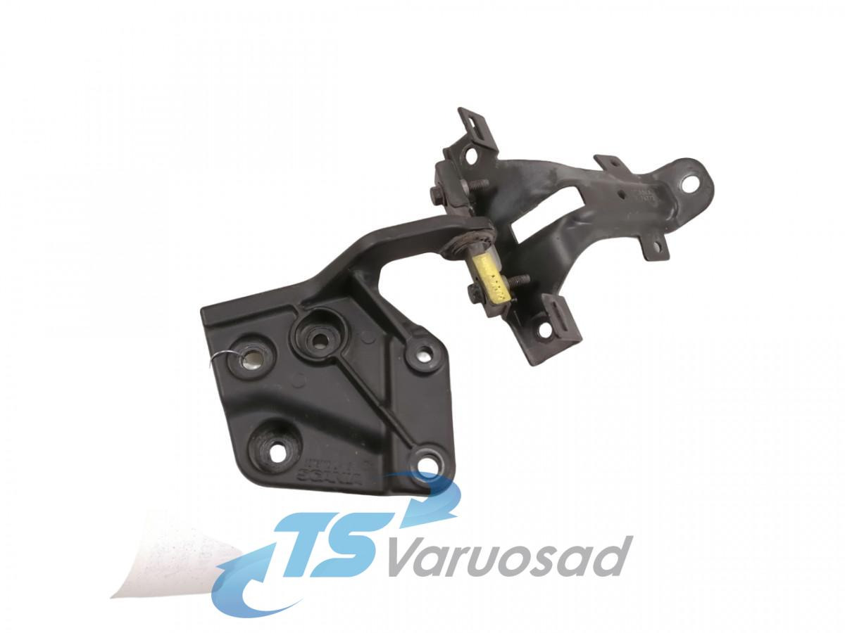 Scania Iluvõre kandurhing 2276770 - Rács - Teherautó: 1 kép. Scania Iluvõre kandurhing 2276770 - Rács - Teherautó: 1 kép.