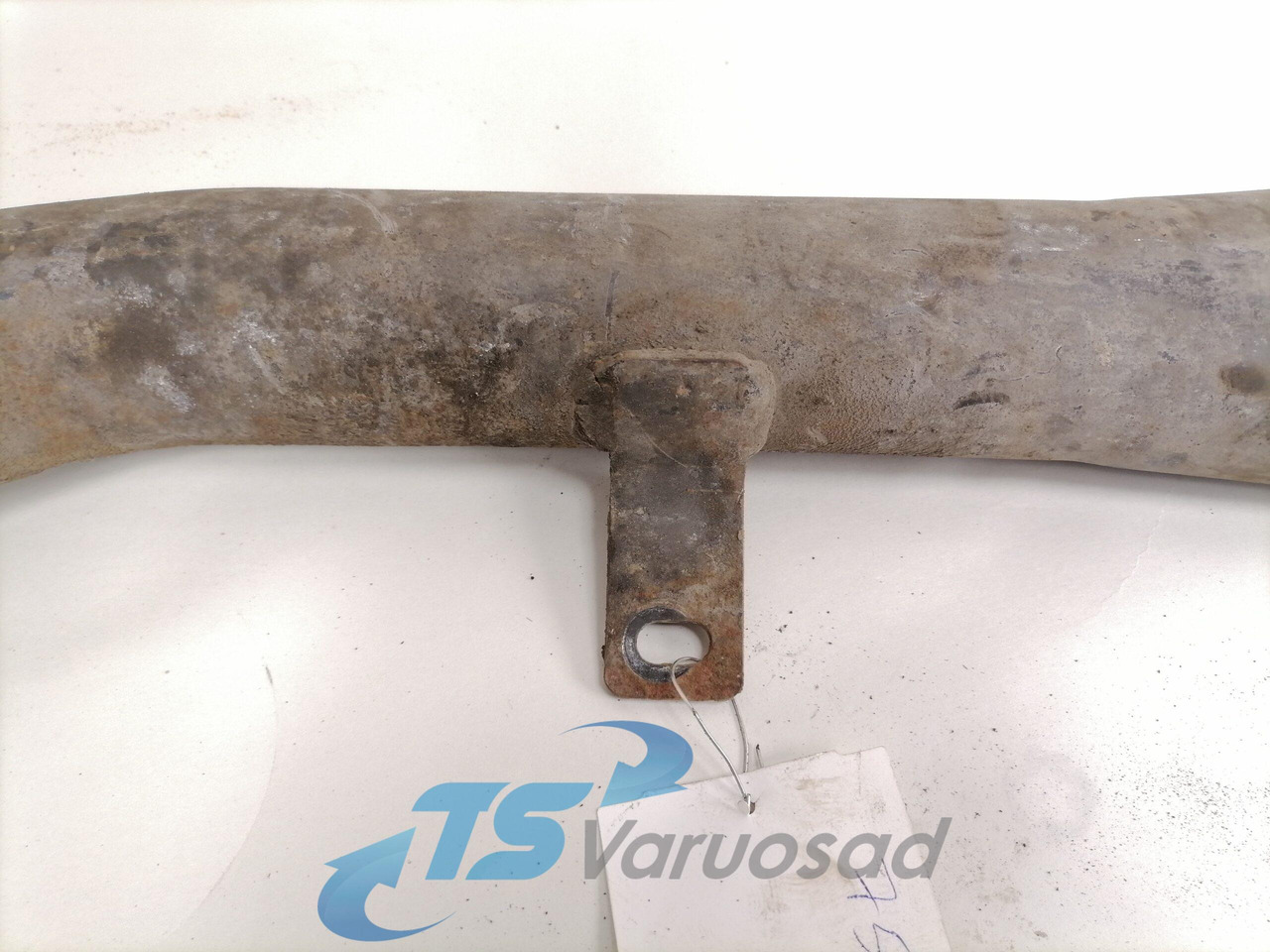 Scania Jahutusvedeliku toru, retarder 1781926 - Hűtőrendszer - Teherautó: 5 kép. Scania Jahutusvedeliku toru, retarder 1781926 - Hűtőrendszer - Teherautó: 5 kép.