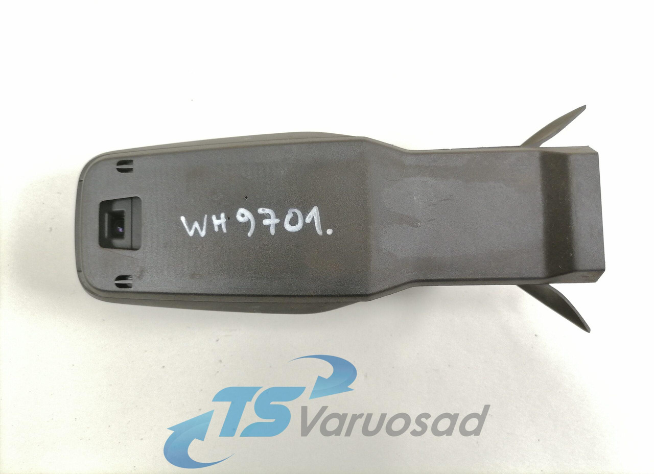 Scania Juhtplokk, FLC 1949369 - ECU - Teherautó: 2 kép. Scania Juhtplokk, FLC 1949369 - ECU - Teherautó: 2 kép.