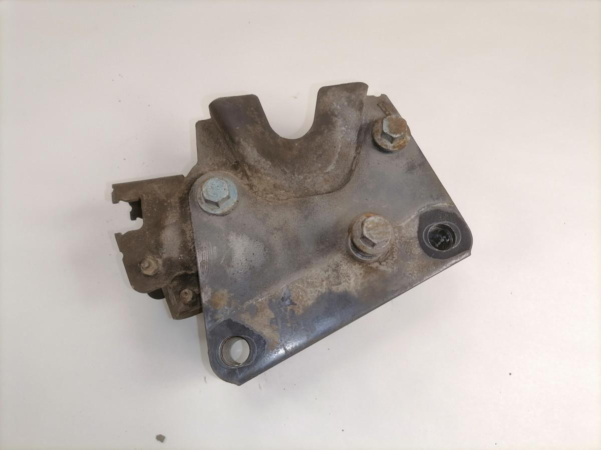 Scania Kabiini lukusti 2992581 - Fülke felfüggesztés - Teherautó: 5 kép. Scania Kabiini lukusti 2992581 - Fülke felfüggesztés - Teherautó: 5 kép.