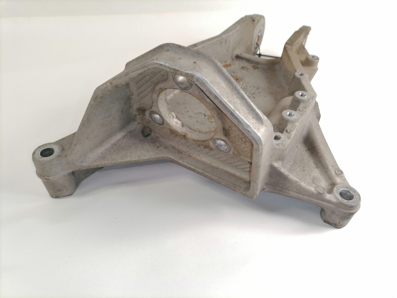 Scania Kabiini õhkpadja kandur 1426196 - Fülke felfüggesztés - Teherautó: 5 kép. Scania Kabiini õhkpadja kandur 1426196 - Fülke felfüggesztés - Teherautó: 5 kép.