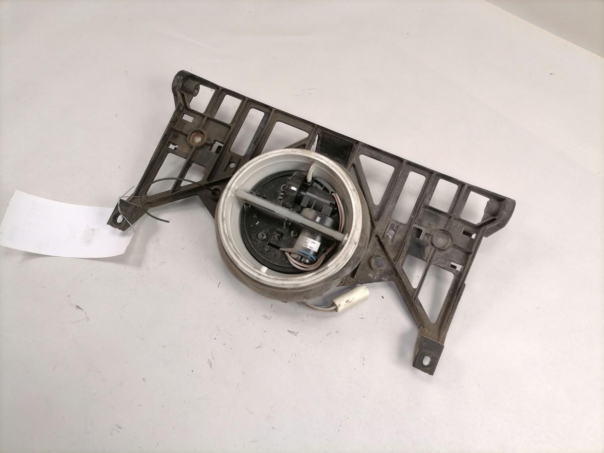 Scania Küljepeegli raam 1396529 - Visszapillantó tükör - Teherautó: 2 kép. Scania Küljepeegli raam 1396529 - Visszapillantó tükör - Teherautó: 2 kép.