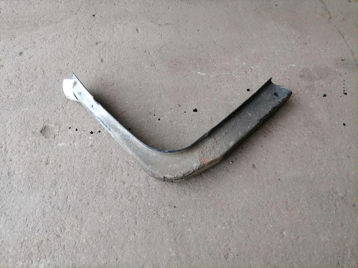 Scania Kütusepaagi kandur, Scania 1488893 - Üzemanyag tartály - Teherautó: 4 kép. Scania Kütusepaagi kandur, Scania 1488893 - Üzemanyag tartály - Teherautó: 4 kép.