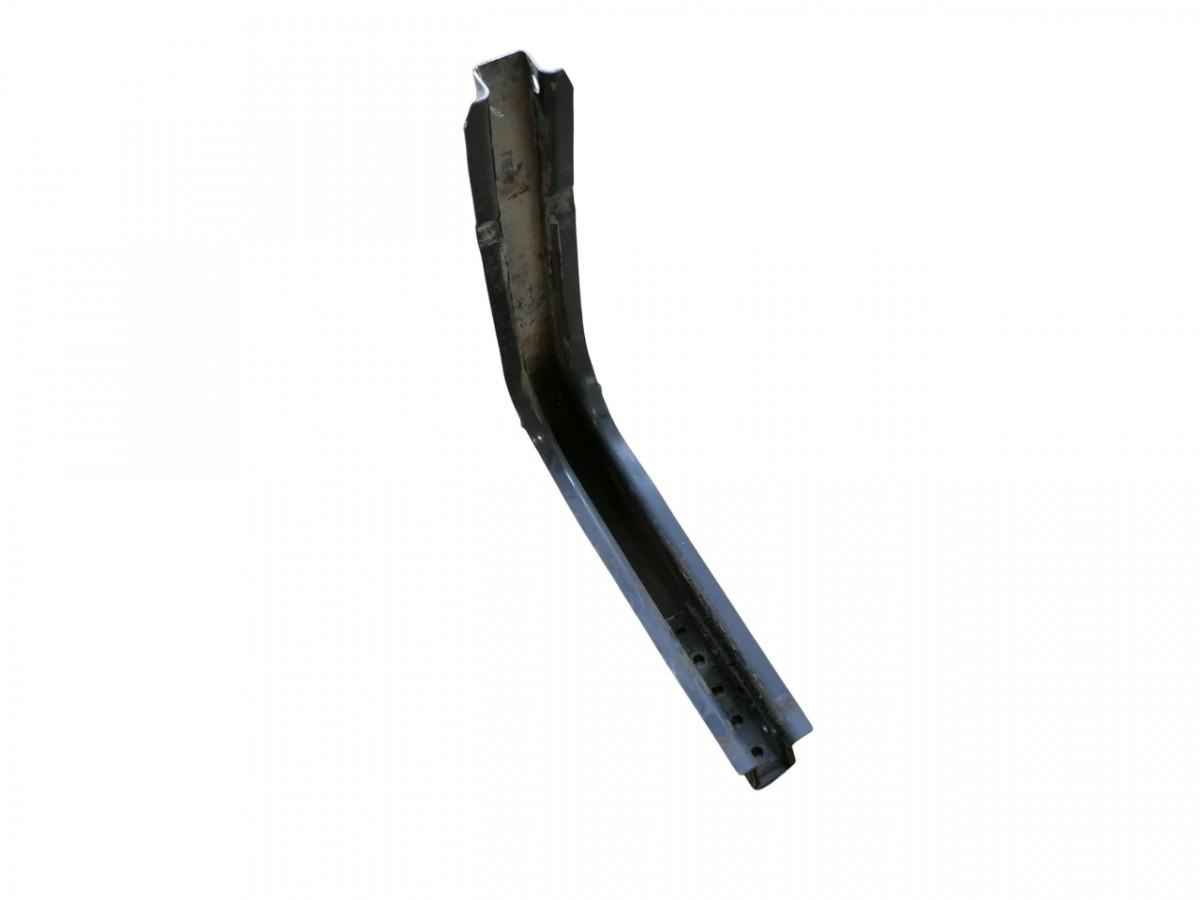 Scania Kütusepaagi kandur, Scania 1488893 - Üzemanyag tartály - Teherautó: 1 kép. Scania Kütusepaagi kandur, Scania 1488893 - Üzemanyag tartály - Teherautó: 1 kép.