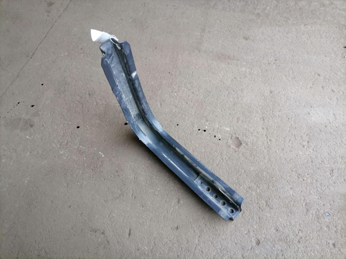 Scania Kütusepaagi kandur, Scania 1488893 - Üzemanyag tartály - Teherautó: 2 kép. Scania Kütusepaagi kandur, Scania 1488893 - Üzemanyag tartály - Teherautó: 2 kép.