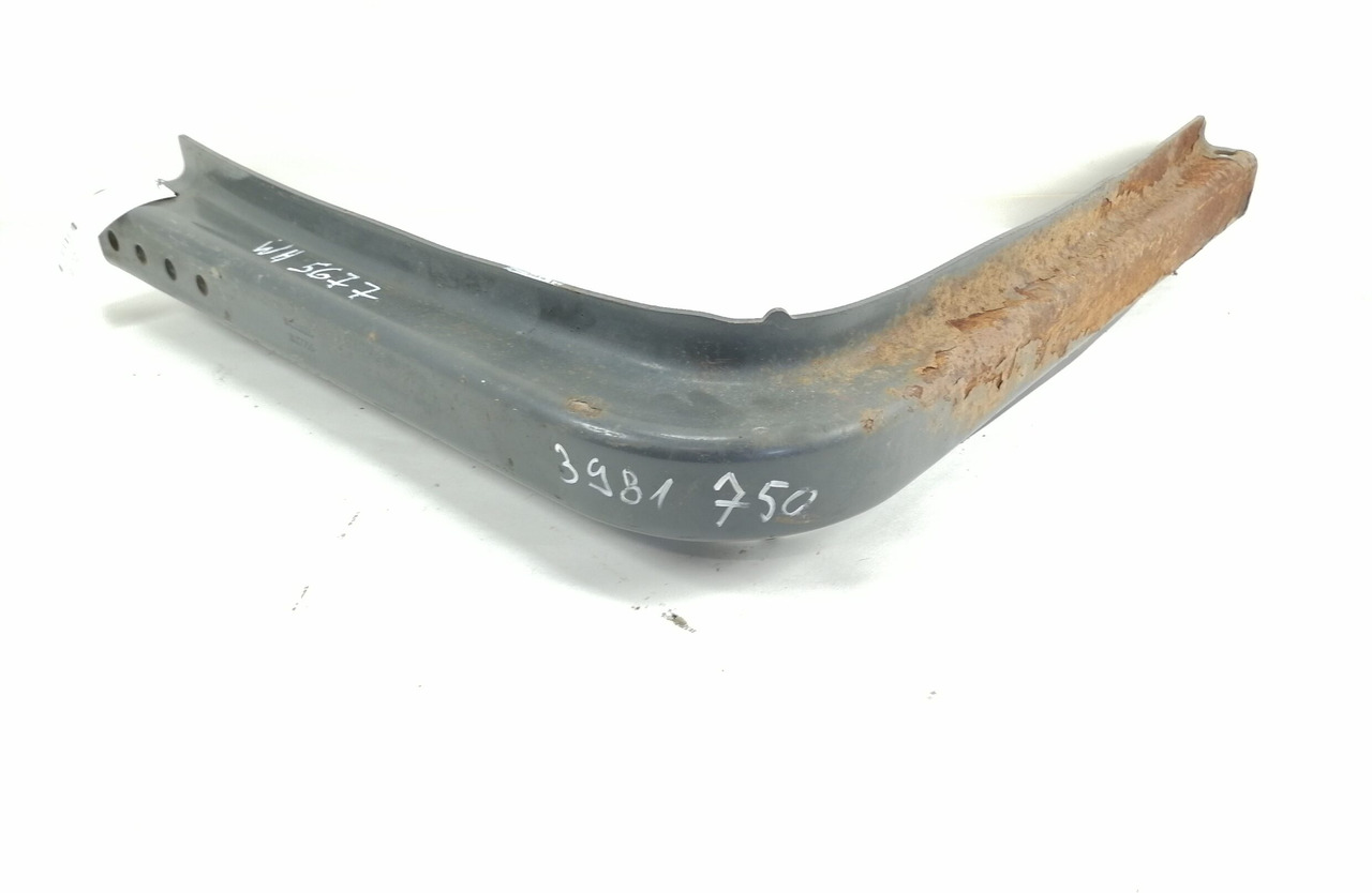 Scania Kütusepaagi kandur, Scania 1887755 - Üzemanyag tartály - Teherautó: 2 kép. Scania Kütusepaagi kandur, Scania 1887755 - Üzemanyag tartály - Teherautó: 2 kép.