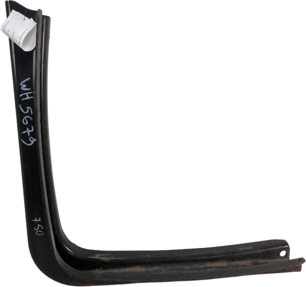 Scania Kütusepaagi kandur, Scania 1887755 - Üzemanyag tartály - Teherautó: 1 kép. Scania Kütusepaagi kandur, Scania 1887755 - Üzemanyag tartály - Teherautó: 1 kép.