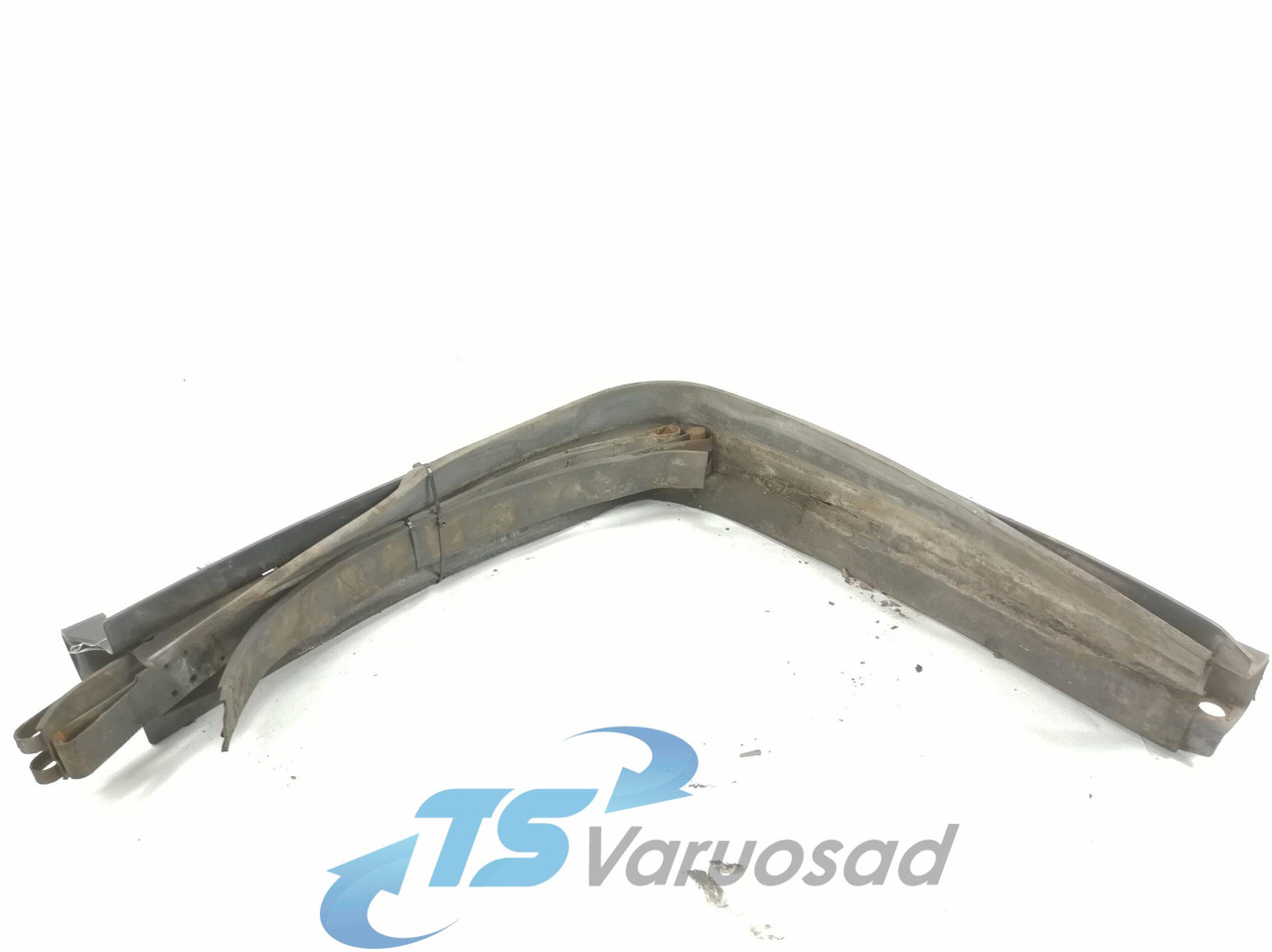 Scania Kütusepaagi kandur, Scania 1887755 - Üzemanyag tartály - Teherautó: 3 kép. Scania Kütusepaagi kandur, Scania 1887755 - Üzemanyag tartály - Teherautó: 3 kép.