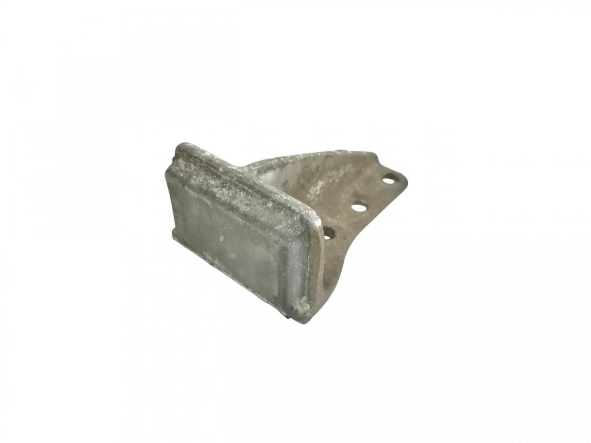 Scania Läbilöögipuks 1870119 - Felfüggesztés - Teherautó: 1 kép. Scania Läbilöögipuks 1870119 - Felfüggesztés - Teherautó: 1 kép.