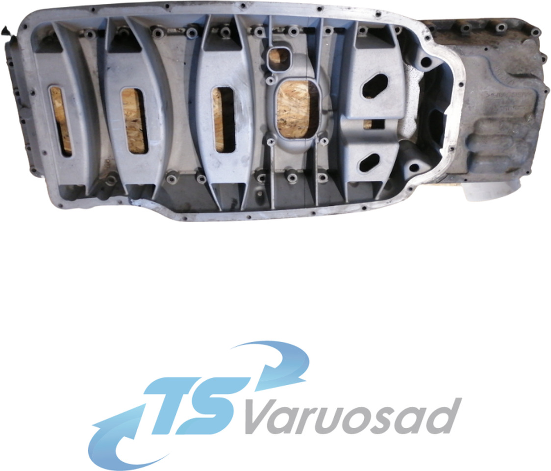 Scania Ladder frame 1762258 - Olajteknő - Teherautó: 1 kép. Scania Ladder frame 1762258 - Olajteknő - Teherautó: 1 kép.