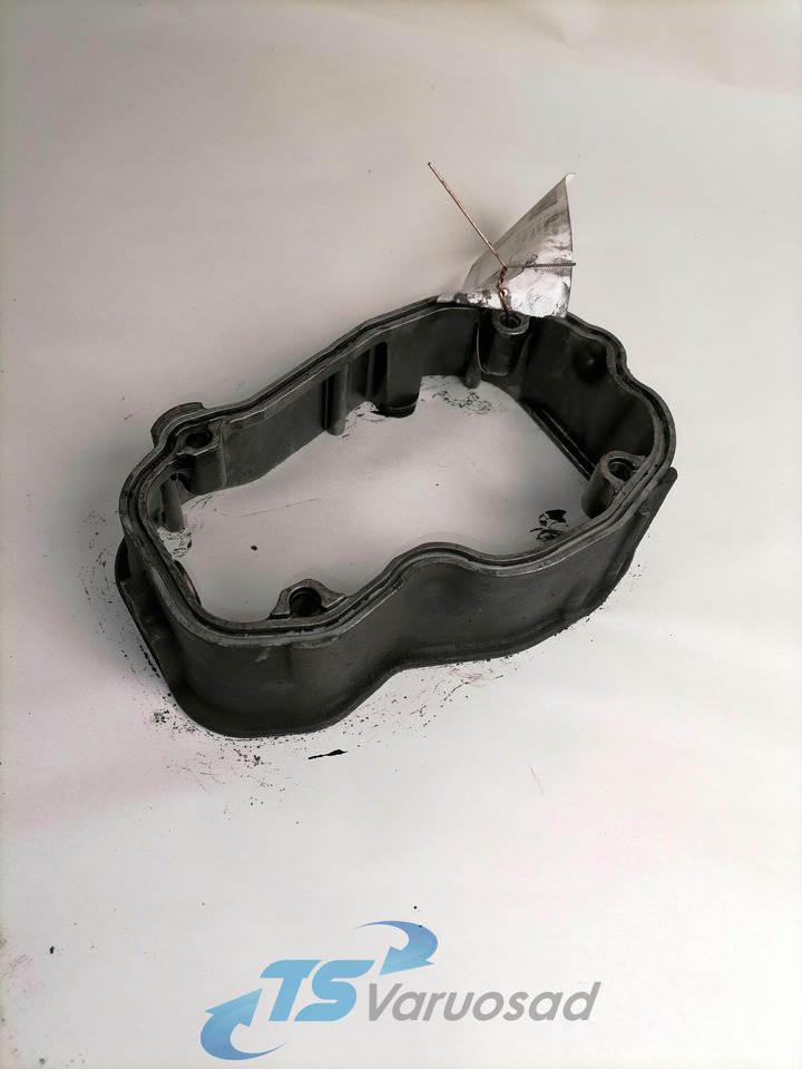 Scania Ladder frame 1779107 - Motor fej - Teherautó: 1 kép. Scania Ladder frame 1779107 - Motor fej - Teherautó: 1 kép.