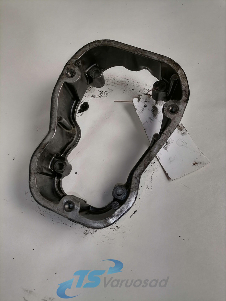 Scania Ladder frame 1779107 - Motor fej - Teherautó: 2 kép. Scania Ladder frame 1779107 - Motor fej - Teherautó: 2 kép.