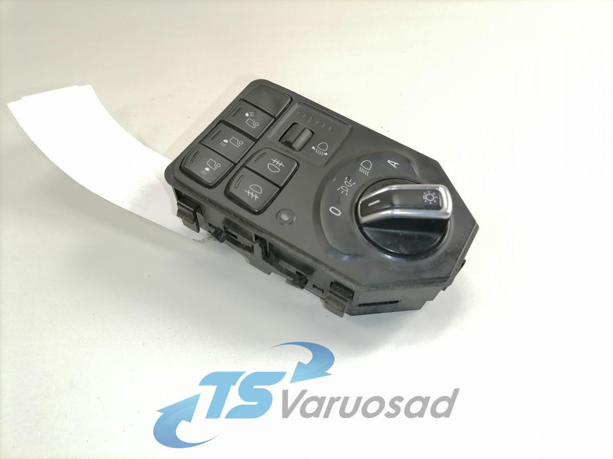Scania Lüliti, esituled 2673079 - Fülke - Teherautó: 2 kép. Scania Lüliti, esituled 2673079 - Fülke - Teherautó: 2 kép.