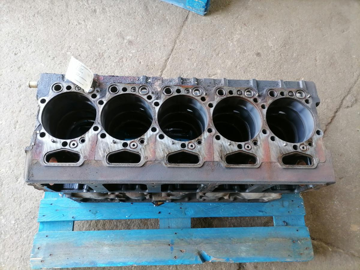 Scania Mootoriplokk Scana DC09 2364639 - Motor és alkatrészek - Teherautó: 4 kép. Scania Mootoriplokk Scana DC09 2364639 - Motor és alkatrészek - Teherautó: 4 kép.