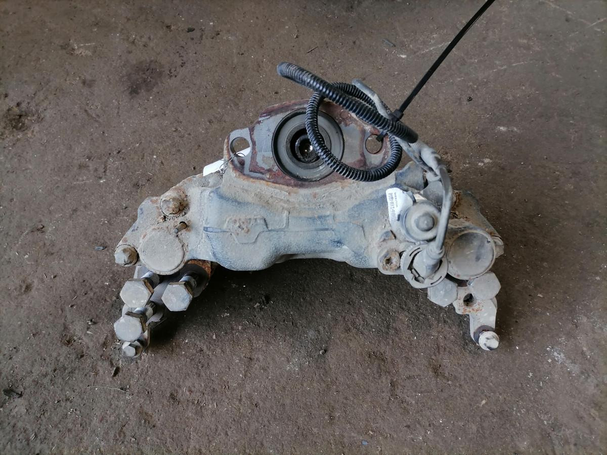 Scania Pidurisadul 2127741 - Fék alkatrészek - Teherautó: 4 kép. Scania Pidurisadul 2127741 - Fék alkatrészek - Teherautó: 4 kép.