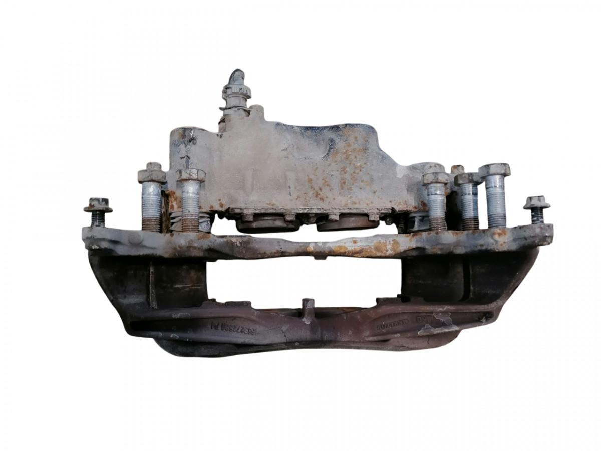 Scania Pidurisadul 2127742 - Fék alkatrészek - Teherautó: 1 kép. Scania Pidurisadul 2127742 - Fék alkatrészek - Teherautó: 1 kép.