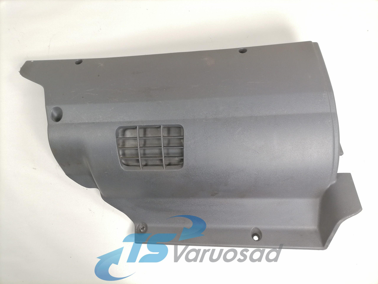 Scania Plastic 1847746 - Univerzális alkatrész - Teherautó: 1 kép. Scania Plastic 1847746 - Univerzális alkatrész - Teherautó: 1 kép.