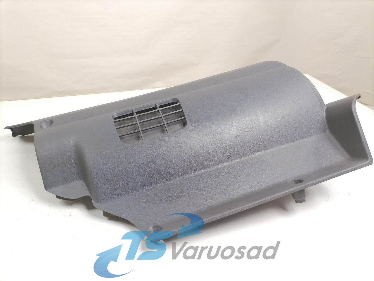 Scania Plastic 1847746 - Univerzális alkatrész - Teherautó: 2 kép. Scania Plastic 1847746 - Univerzális alkatrész - Teherautó: 2 kép.