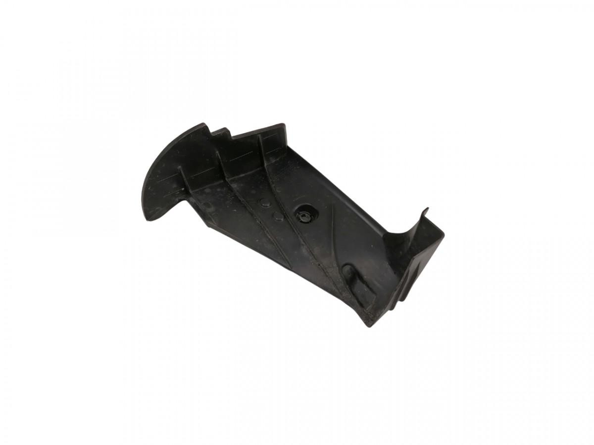 Scania Plastikdetail 2330802 - Légterelő - Teherautó: 1 kép. Scania Plastikdetail 2330802 - Légterelő - Teherautó: 1 kép.