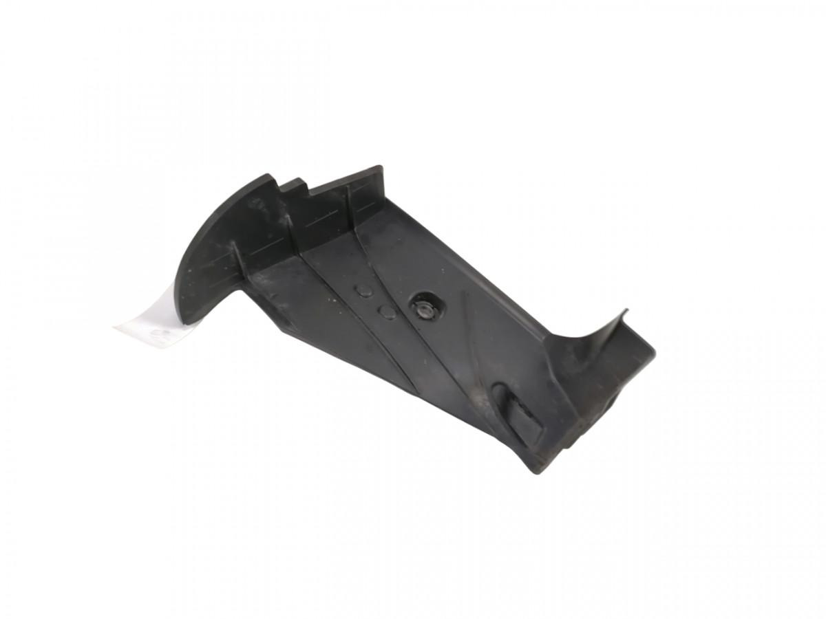 Scania Plastikdetail 2330802 - Légterelő - Teherautó: 1 kép. Scania Plastikdetail 2330802 - Légterelő - Teherautó: 1 kép.