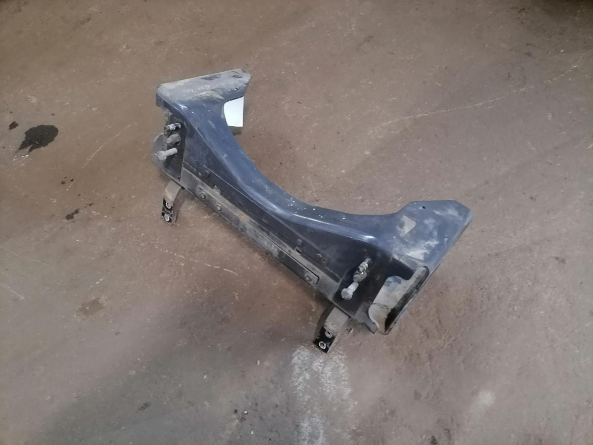 Scania Raami vahetala 2340524 - Keret/ Alváz - Teherautó: 4 kép. Scania Raami vahetala 2340524 - Keret/ Alváz - Teherautó: 4 kép.