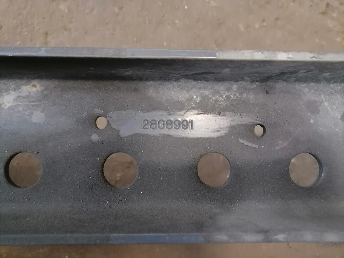 Scania Raami vahetala 2808991 - Keret/ Alváz - Teherautó: 3 kép. Scania Raami vahetala 2808991 - Keret/ Alváz - Teherautó: 3 kép.