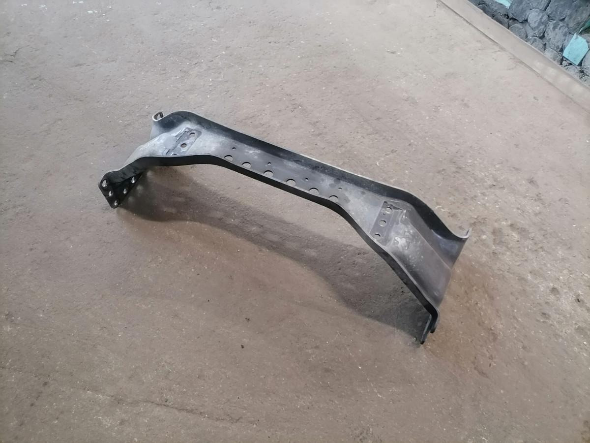 Scania Raami vahetala 2808991 - Keret/ Alváz - Teherautó: 2 kép. Scania Raami vahetala 2808991 - Keret/ Alváz - Teherautó: 2 kép.