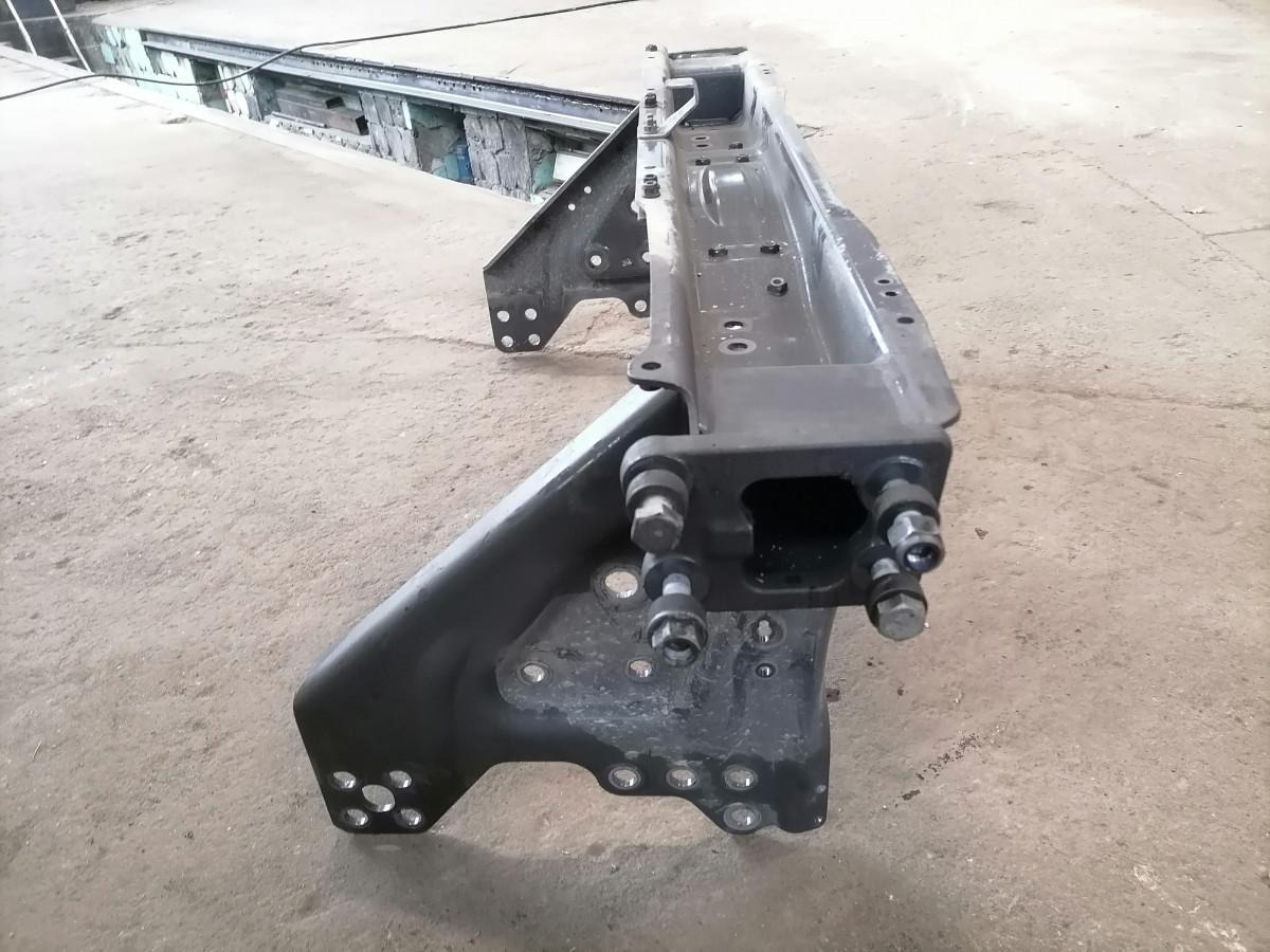 Scania Raami vahetala 2842784 - Keret/ Alváz - Teherautó: 3 kép. Scania Raami vahetala 2842784 - Keret/ Alváz - Teherautó: 3 kép.