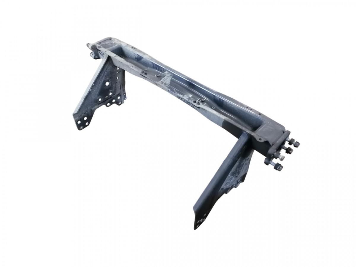 Scania Raami vahetala 2842784 - Keret/ Alváz - Teherautó: 1 kép. Scania Raami vahetala 2842784 - Keret/ Alváz - Teherautó: 1 kép.