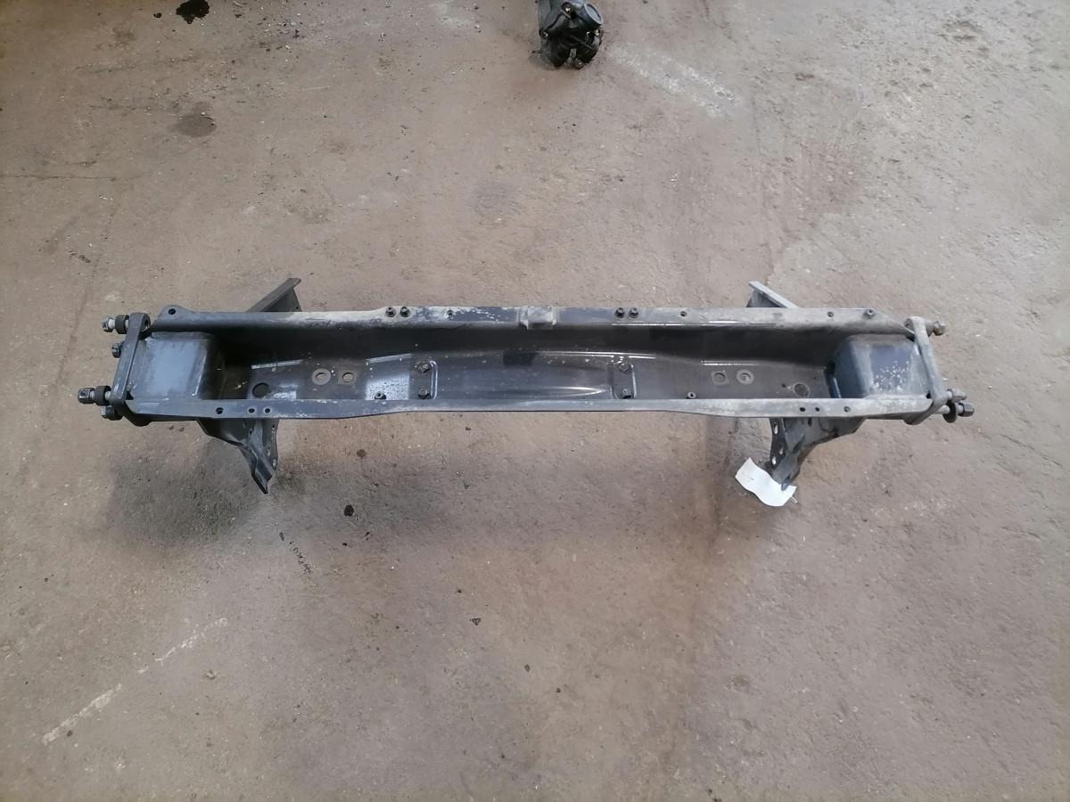 Scania Raami vahetala 2842784 - Keret/ Alváz - Teherautó: 5 kép. Scania Raami vahetala 2842784 - Keret/ Alváz - Teherautó: 5 kép.