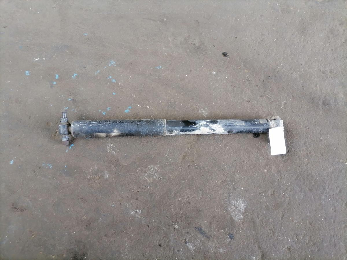 Scania Rear axel shock absorber 1854537 - Lengéscsillapító - Teherautó: 2 kép. Scania Rear axel shock absorber 1854537 - Lengéscsillapító - Teherautó: 2 kép.