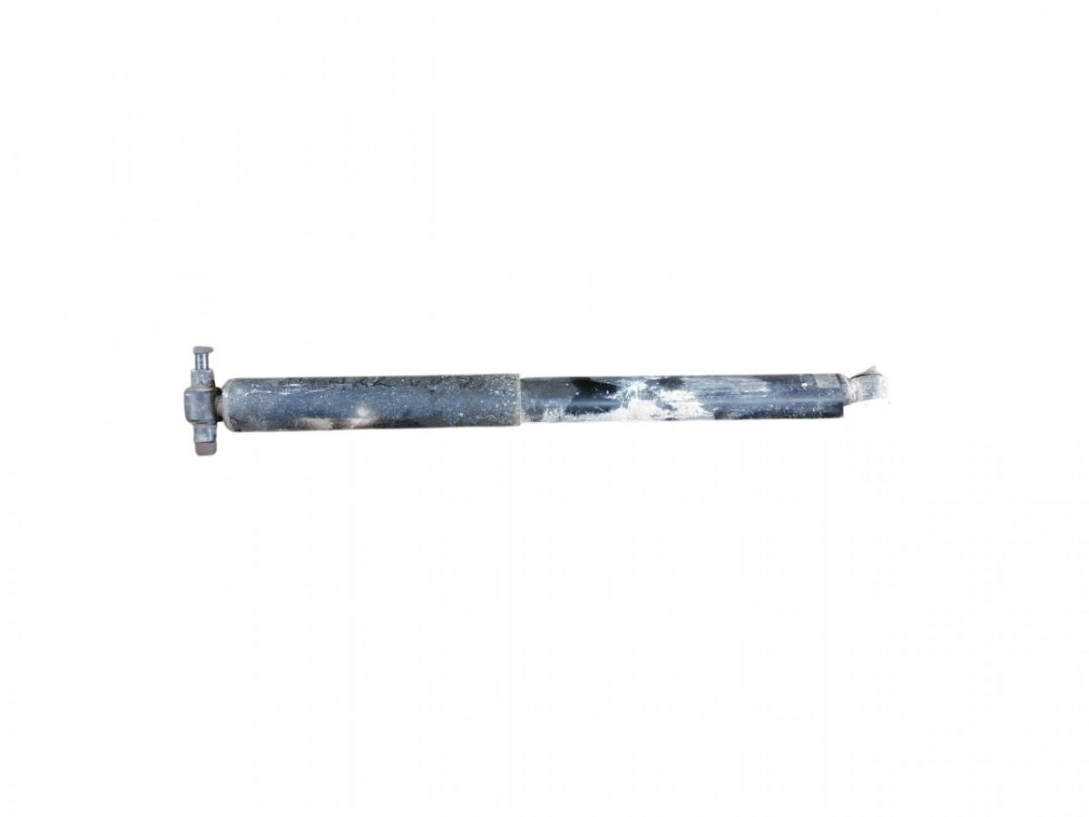 Scania Rear axel shock absorber 1854537 - Lengéscsillapító - Teherautó: 1 kép. Scania Rear axel shock absorber 1854537 - Lengéscsillapító - Teherautó: 1 kép.