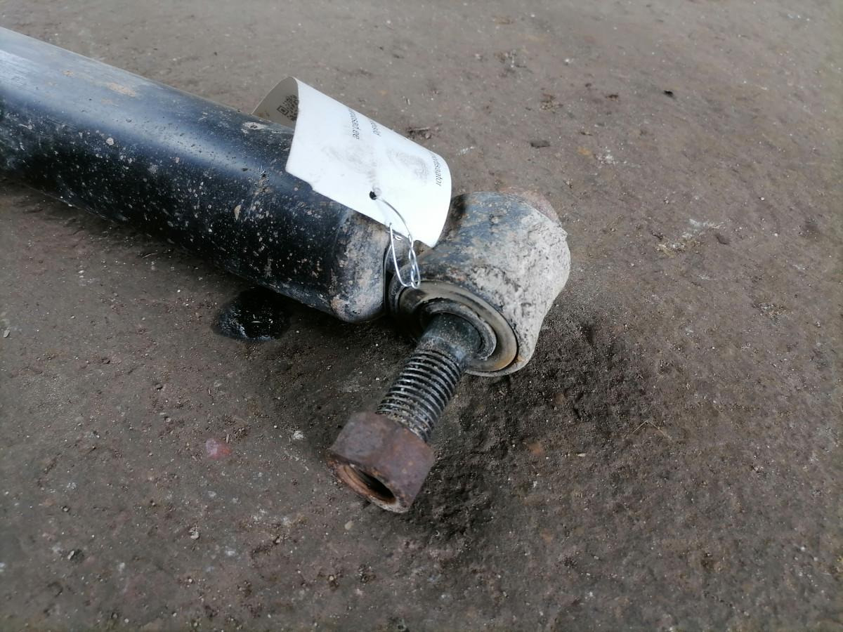 Scania Rear axel shock absorber 1854537 - Lengéscsillapító - Teherautó: 4 kép. Scania Rear axel shock absorber 1854537 - Lengéscsillapító - Teherautó: 4 kép.