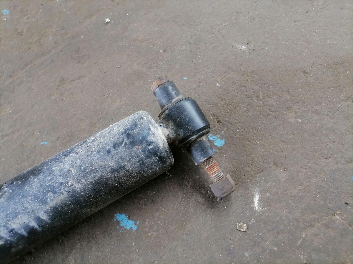 Scania Rear axel shock absorber 1854537 - Lengéscsillapító - Teherautó: 3 kép. Scania Rear axel shock absorber 1854537 - Lengéscsillapító - Teherautó: 3 kép.