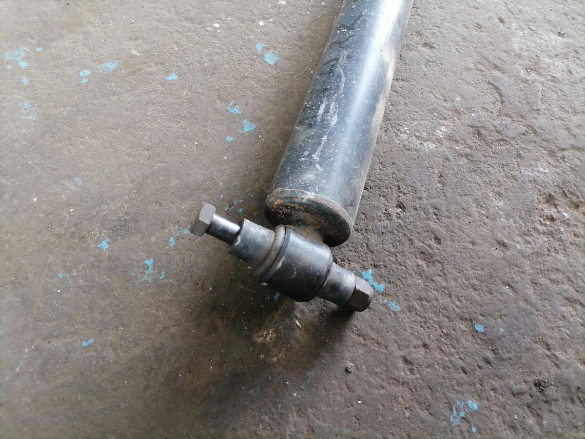 Scania Rear axel shock absorber 1854537 - Lengéscsillapító - Teherautó: 3 kép. Scania Rear axel shock absorber 1854537 - Lengéscsillapító - Teherautó: 3 kép.