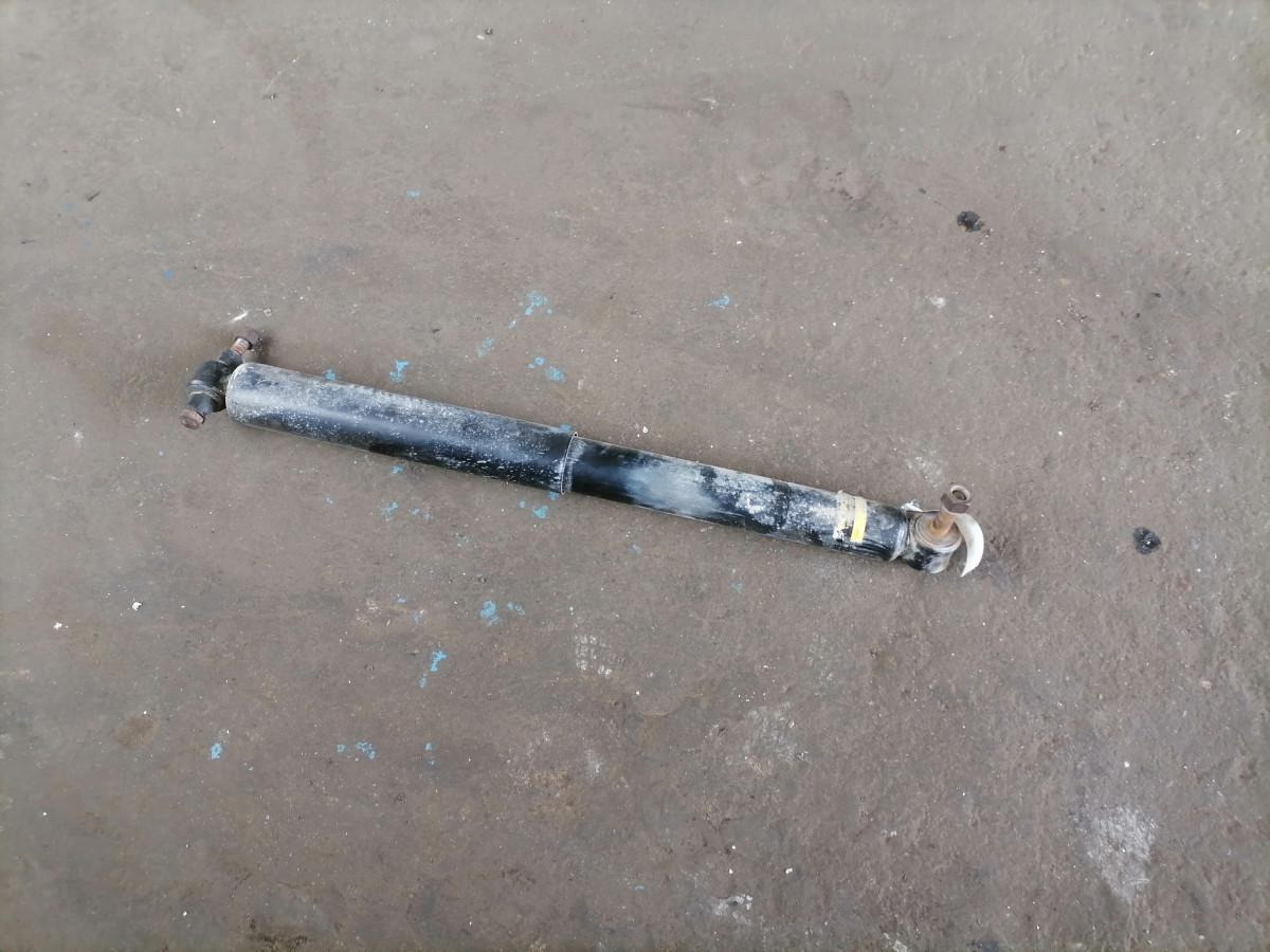 Scania Rear axel shock absorber 1854537 - Lengéscsillapító - Teherautó: 2 kép. Scania Rear axel shock absorber 1854537 - Lengéscsillapító - Teherautó: 2 kép.