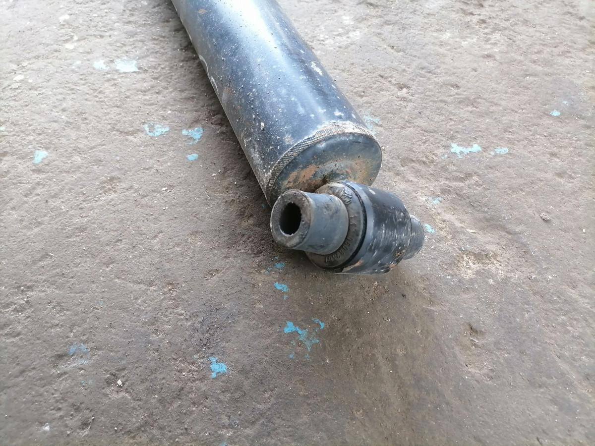Scania Rear axel shock absorber 1854537 - Lengéscsillapító - Teherautó: 3 kép. Scania Rear axel shock absorber 1854537 - Lengéscsillapító - Teherautó: 3 kép.