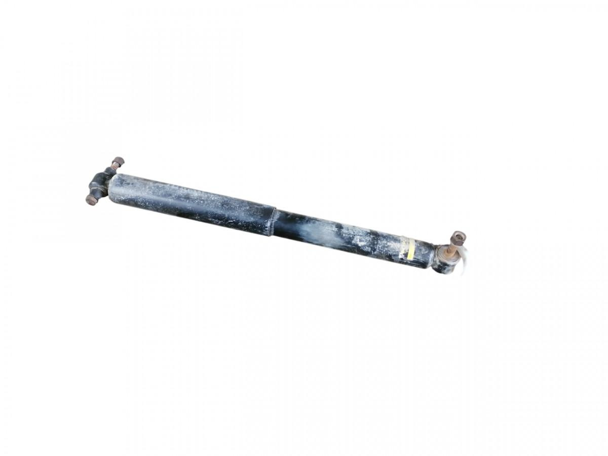 Scania Rear axel shock absorber 1854537 - Lengéscsillapító - Teherautó: 1 kép. Scania Rear axel shock absorber 1854537 - Lengéscsillapító - Teherautó: 1 kép.