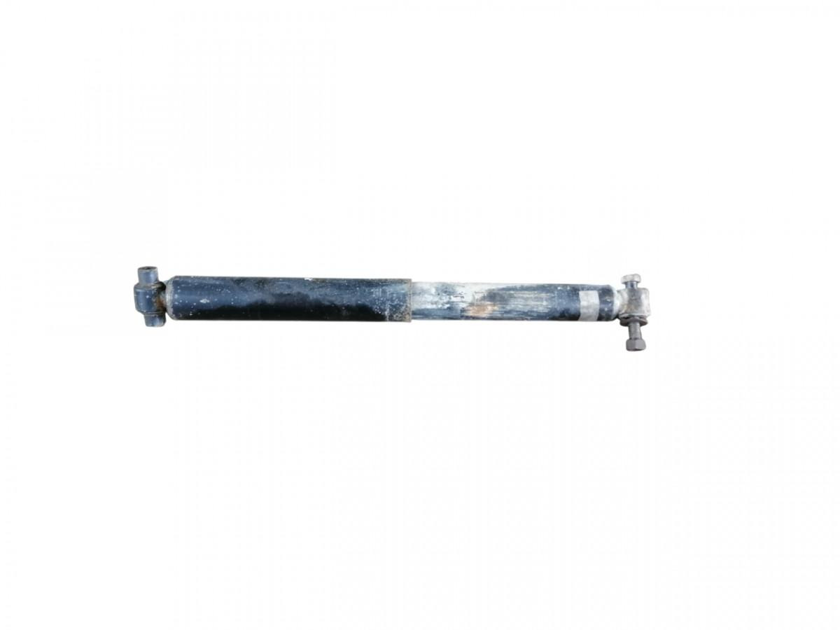 Scania Rear axel shock absorber 1854537 - Lengéscsillapító - Teherautó: 1 kép. Scania Rear axel shock absorber 1854537 - Lengéscsillapító - Teherautó: 1 kép.