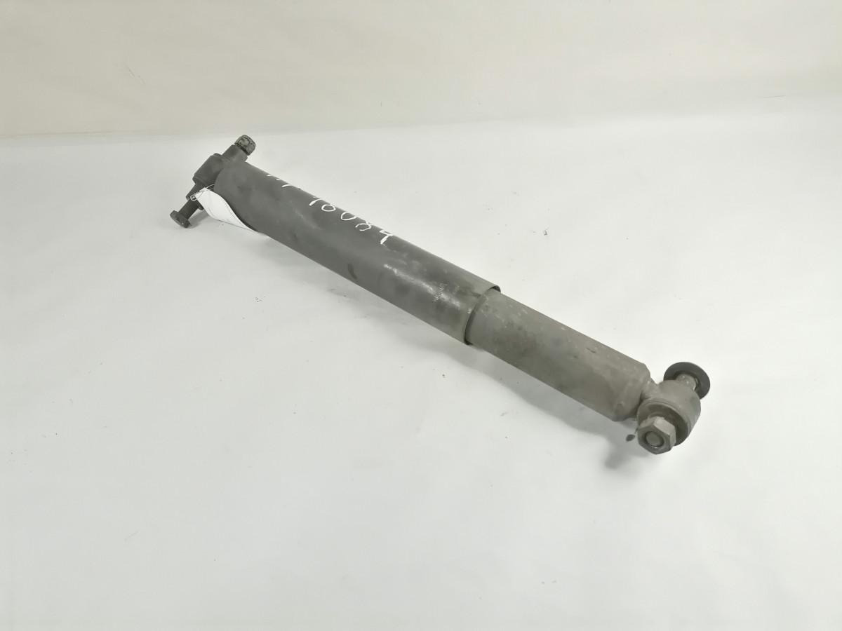 Scania Rear axel shock absorber 2402568 - Lengéscsillapító - Teherautó: 3 kép. Scania Rear axel shock absorber 2402568 - Lengéscsillapító - Teherautó: 3 kép.