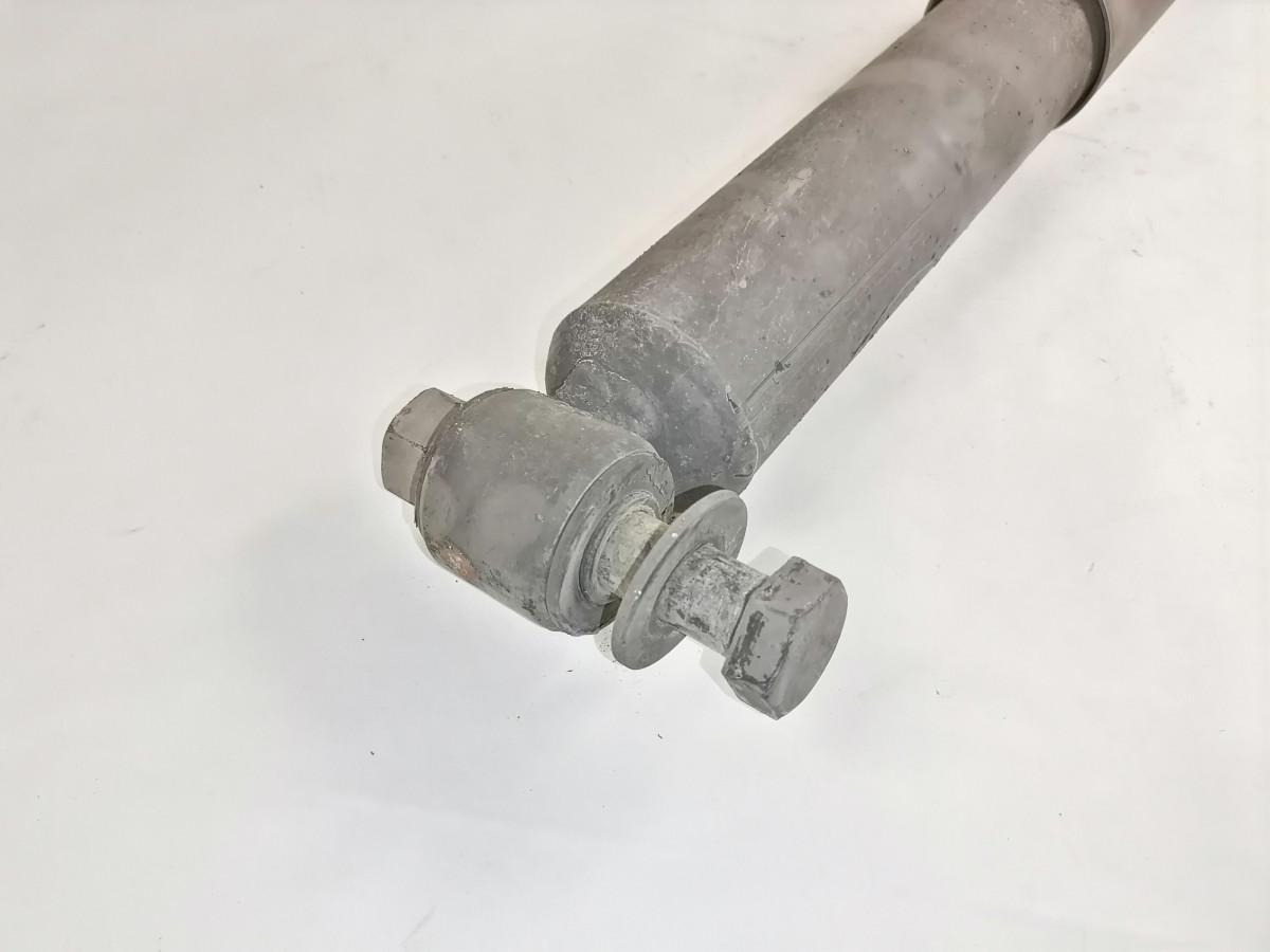 Scania Rear axel shock absorber 2402568 - Lengéscsillapító - Teherautó: 4 kép. Scania Rear axel shock absorber 2402568 - Lengéscsillapító - Teherautó: 4 kép.