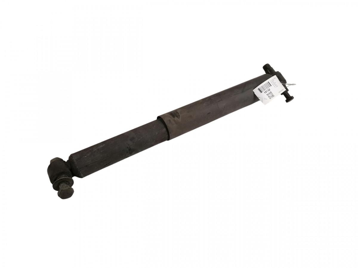 Scania Rear axel shock absorber 2402568 - Lengéscsillapító - Teherautó: 1 kép. Scania Rear axel shock absorber 2402568 - Lengéscsillapító - Teherautó: 1 kép.