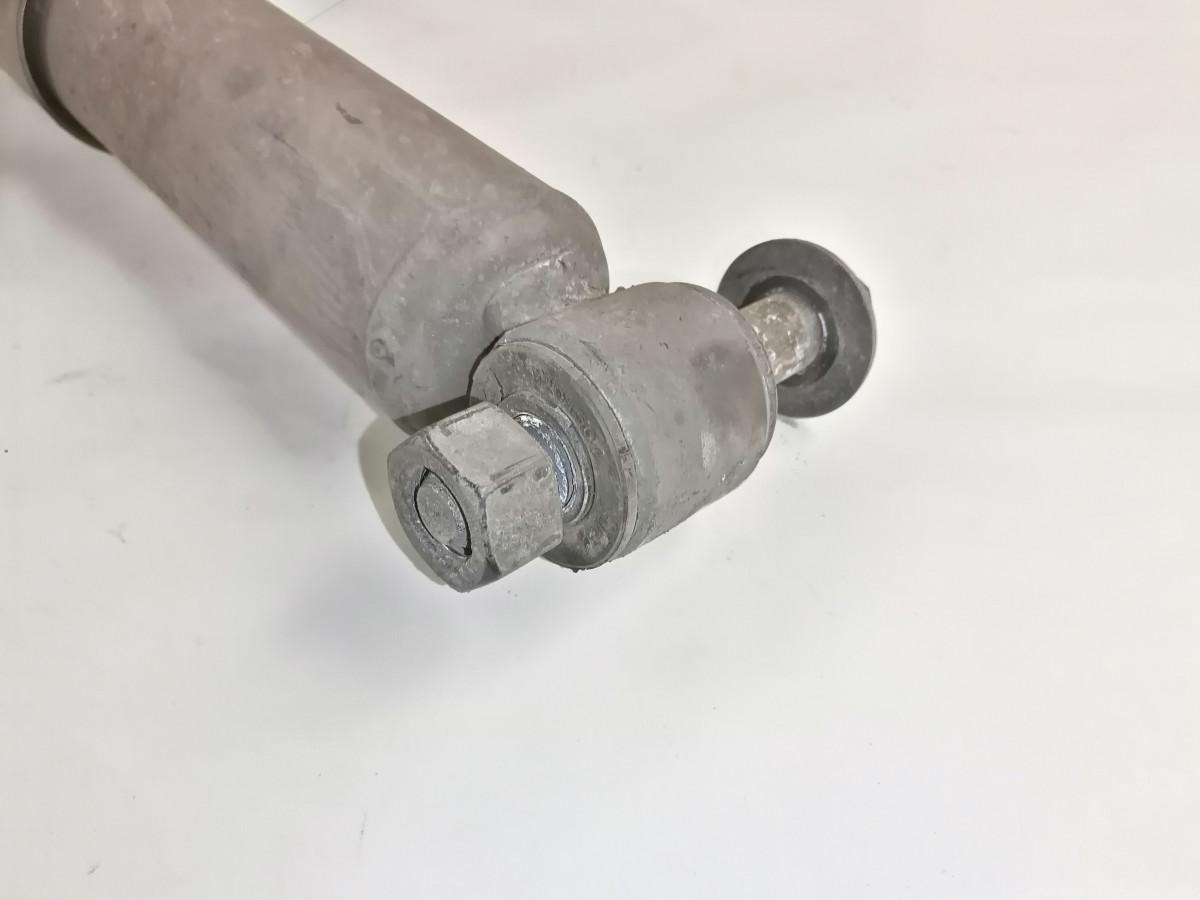 Scania Rear axel shock absorber 2402568 - Lengéscsillapító - Teherautó: 4 kép. Scania Rear axel shock absorber 2402568 - Lengéscsillapító - Teherautó: 4 kép.