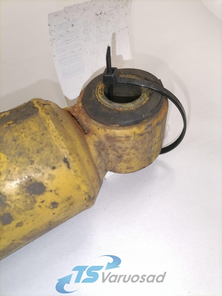 Scania Rear axel shock absorber T5351B05B14 - Lengéscsillapító - Teherautó: 3 kép. Scania Rear axel shock absorber T5351B05B14 - Lengéscsillapító - Teherautó: 3 kép.